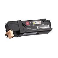 PR-L5700C-17 【マゼンタ】 互換トナー ■NEC PR-L5700C-17 【マゼンタ】 互換トナー ■NEC