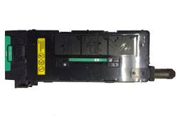 楽天市場】ムラテック v-1800 トナーの通販 楽天市場】ムラテック v-1800 トナーの通販