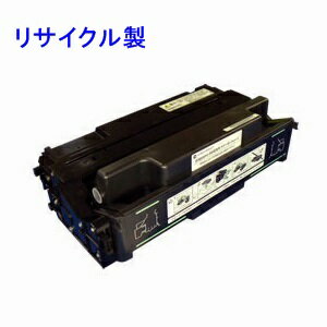 TCPP6640 リサイクルトナー ■コニカミノルタ TCPP6640 リサイクルトナー ■コニカミノルタ