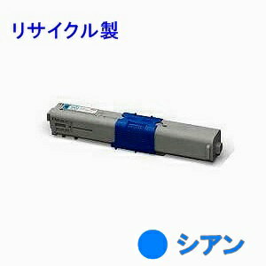 TNR-C4KC1 ڥ () ꥵȥʡ ǡ (OKI)
