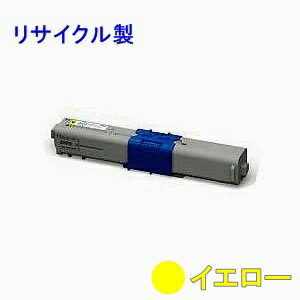 TNR-C4KY2 ڥ () ꥵȥʡ ǡ (OKI)