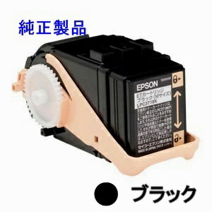 LPC3T31KPV ڥ֥å () Ķ ȥʡ 2ܥѥå ץ