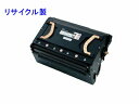 LPCA3K9 リサイクル 感光体ユニット ■エプソン