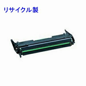 PR-L1250-31 リサイクル ドラム ■NEC PR-L1250-31 リサイクル ドラム ■NEC