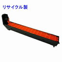 ID-C3KM 【マゼンタ】 リサイクル イメージドラム ■沖データ (OKI)(2)