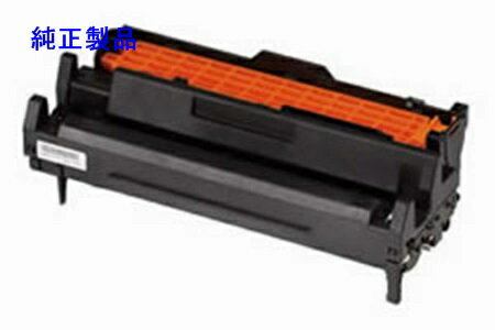 ID-M4B 純正 イメージドラム ■沖データ (OKI)