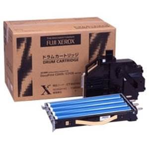 CT350193 純正 ドラム ■富士ゼロックス