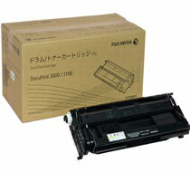 楽天市場】富士ゼロックス docuprint3000 トナー 純正 ct350872 楽天市場】富士ゼロックス docuprint3000 トナー 純正 ct350872