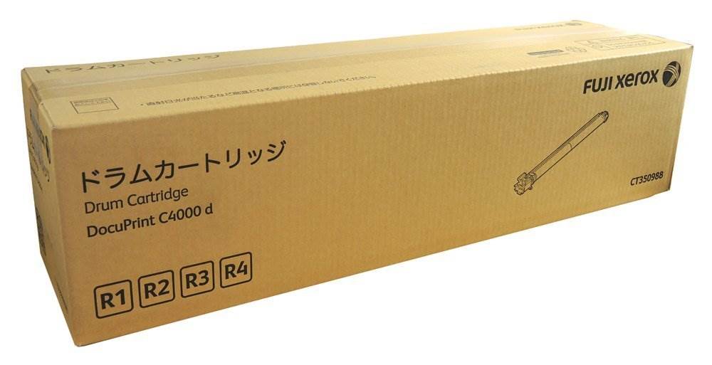 楽天市場】ct350988 リサイクルの通販 楽天市場】ct350988 リサイクルの通販