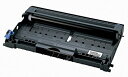 DR-20J 純正 ドラム ■ブラザー(2)