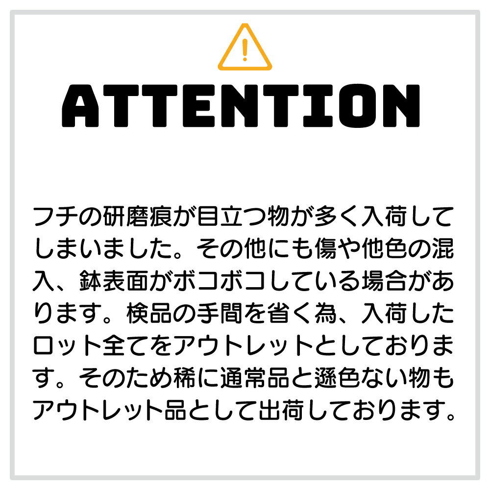 ��OUTLET ������� ����ȭ 3���Grower9A (�����9A) / ecoforms (�����ե����ॺ)�ڼ��⡦���������襤����