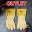 ֡OUTLET / ȥåȡKinco Gloves | 0129 GRAIN PIGSKIN TIG WELDING GLOVES | 󥳥֡ȯˡͥݥۥȥɥ ʲ   ǥ˥ ܡפ򸫤