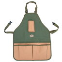 esschert design | GT06 GT86 Garden Apron ガーデンエプロン | エシェルトデザイン