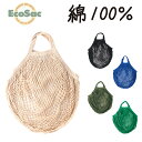 EcoSac | [TbNiM[j 