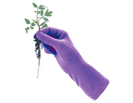 Weed　耐切創手袋　DEXCUT　DCPー775W　ウレタン背抜き　Mサイズ （品番:DEDCP775W_M_1P）（注番3514707）