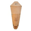 Heritage Leather | 569 SHERS AND KNIFE SHEATH | ヘリテージレザー