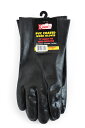 Kinco Gloves | 7382 SMOOTH PVC GLOVE 12