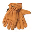 KINCOXebJ[v[g@Kinco Gloves | 81 UNLINED DRIVERS BUFFALO obt@[v U[O[u| LRO[uy@lR|Xz