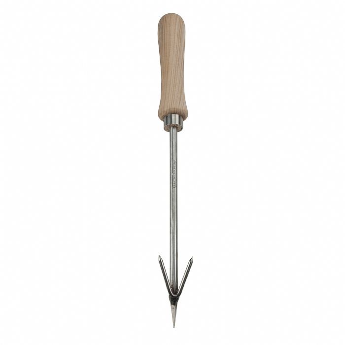 8018 Wrotter (ash wood handle) | SNEEBOER(スネーブール)