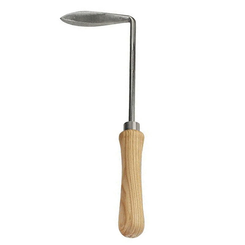 8034 Cape Cod Weeder ( ash wood handle ) 除草道具 | SNEEBOER(スネーブール)