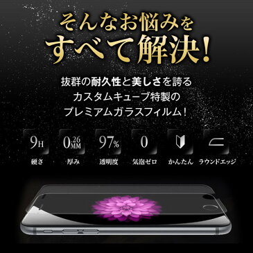 iPhone 強化ガラスフィルム 9H iPhone4/5/5s/SE/6/6s/6PLUS/7/7PLUS/8/X/XS/XR/XS Ma 強化ガラスフィルム 高品質 保護フィルム 透明度抜群