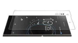 XperiaZ5PremiumSO-03Hxperiaz5premiumdocoomoau鶯饹եso-03h饹ե