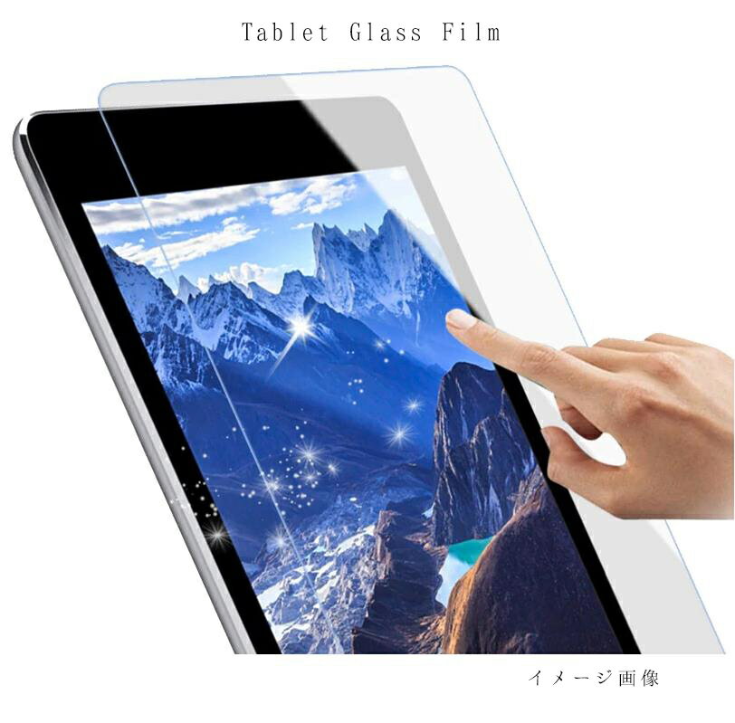 dtabcompactd-02H饹եdocomoHUAWEIMediaPadM28.00.33mm9H