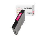 Ʊ3ʾʸǽ GC31MH RICOH ( ꥳ ) ߴ󥯥ȥå  ޥ 1  GX e7700 GX e5500 GX e3300 GX e2600 SG 5100 른åȥץ󥿡IPS