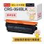 CRG-064BK Canon ( Υ / Υ ) ꥵȥʡ ֥å (  ) 1 ȥʡȥå046BK LBP722Ci MF832Cdw Satera ƥ 4937C001