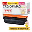 CRG-064M Canon ( Υ / Υ ) ꥵȥʡ ޥ 1 ȥʡȥå046M LBP722Ci MF832Cdw Satera ƥ 4933C001