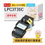 LPC3T35C ꥵȥʡ  1 EPSON ( ץ )   ӥͥץ󥿡 󥯥åȡڡץ󥿡 ) LP-S7160Z LP-S7160 LP-S616C8 LP-S6160