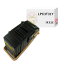 LPC3T31Y EPSON ( ץ ) ꥵȥʡ  1  LP-M8040 LP-M8040A LP-M8040F LP-M8040PS LP-M804AC5 ӥͥץ󥿡 ꥵȥʡ ץ󥿡ȥʡ