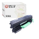 LB110B TCNgi[ e  ubN (  ) 1 FUJITSU ( xm )p  Fujitsu Printer XL-4400