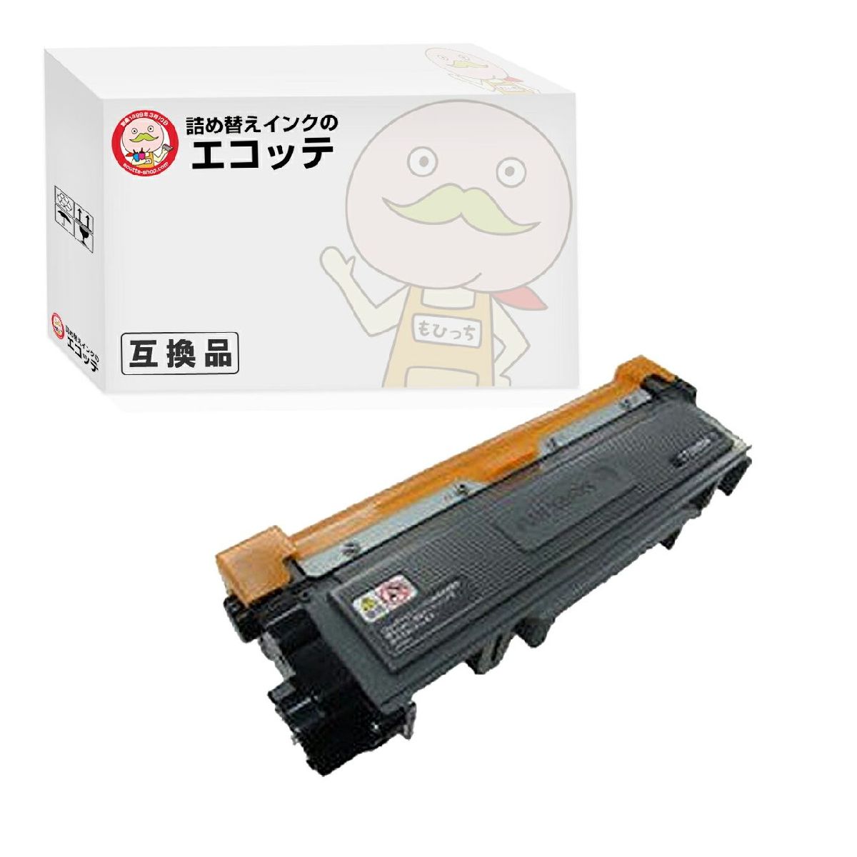 【25日!抽選でP還元】CT202334 FUJIFILM ( 富士フイルム 富士ゼロックス ) 用 リサイクルトナー ブラッ..