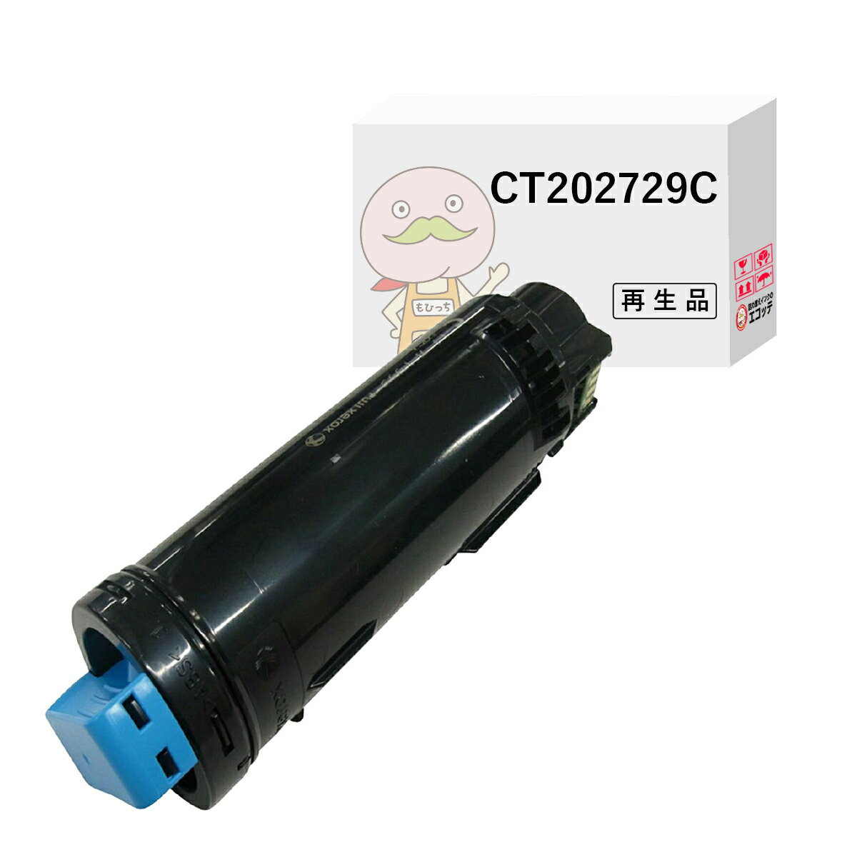 CT202729C ꥵȥʡ  1 FUJI XEROX ( ٻΥå )  DocuPrint CP210 dw  ٻΥå ȥʡȥå ٻΥå ȥʡ FUJI XEROX ȥʡȥå FUJI XEROX ȥʡ ٻΥå 