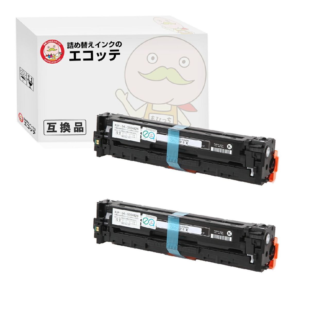 楽天市場】キャノン プリンター mf628の通販 楽天市場】キャノン プリンター mf628の通販