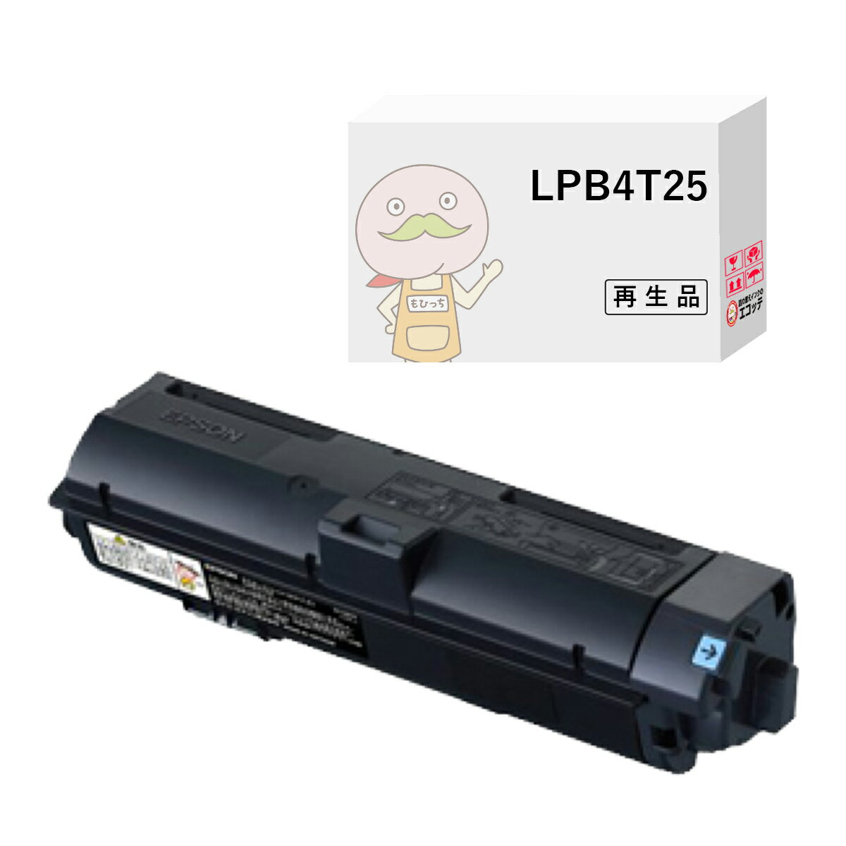 LPB4T25 ꥵȥʡ ɸ ֥å (  ) 1 EPSON ( ץ )   ӥͥץ󥿡 LP-S28DNC9 LP-S280NC0 LP-S280DN