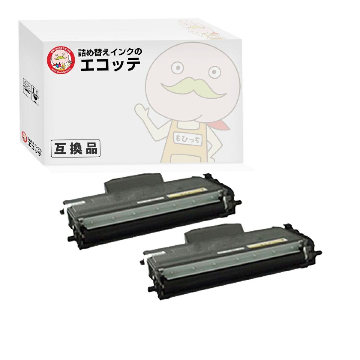 楽天市場】pr-l5000-11 necの通販 楽天市場】pr-l5000-11 necの通販