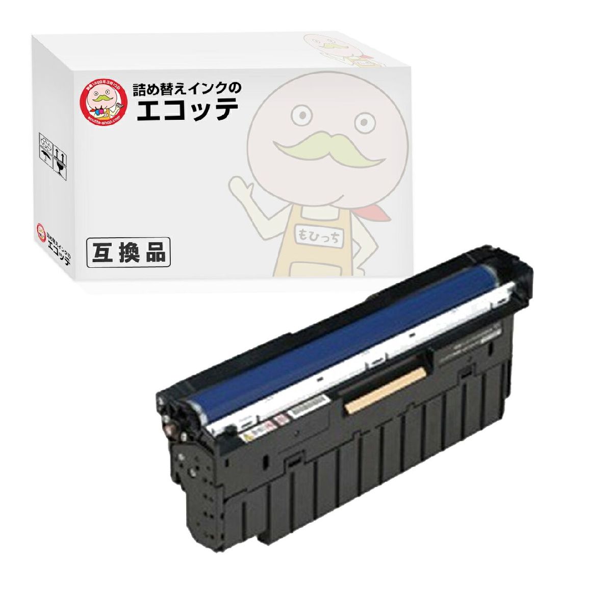 楽天市場】富士ゼロックスct350812の通販 楽天市場】富士ゼロックスct350812の通販