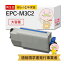 EPC-M3C2 ꥵȥʡ ֥å (  ) 1 OKI (  )  ץ 졼 졼ץ󥿡 ץ- oki ǡ oki ץ󥿡 epc-m3c1 b841dn oki졼ץ󥿡 epc-m3c2 b801n b821n-t epc-m3b2