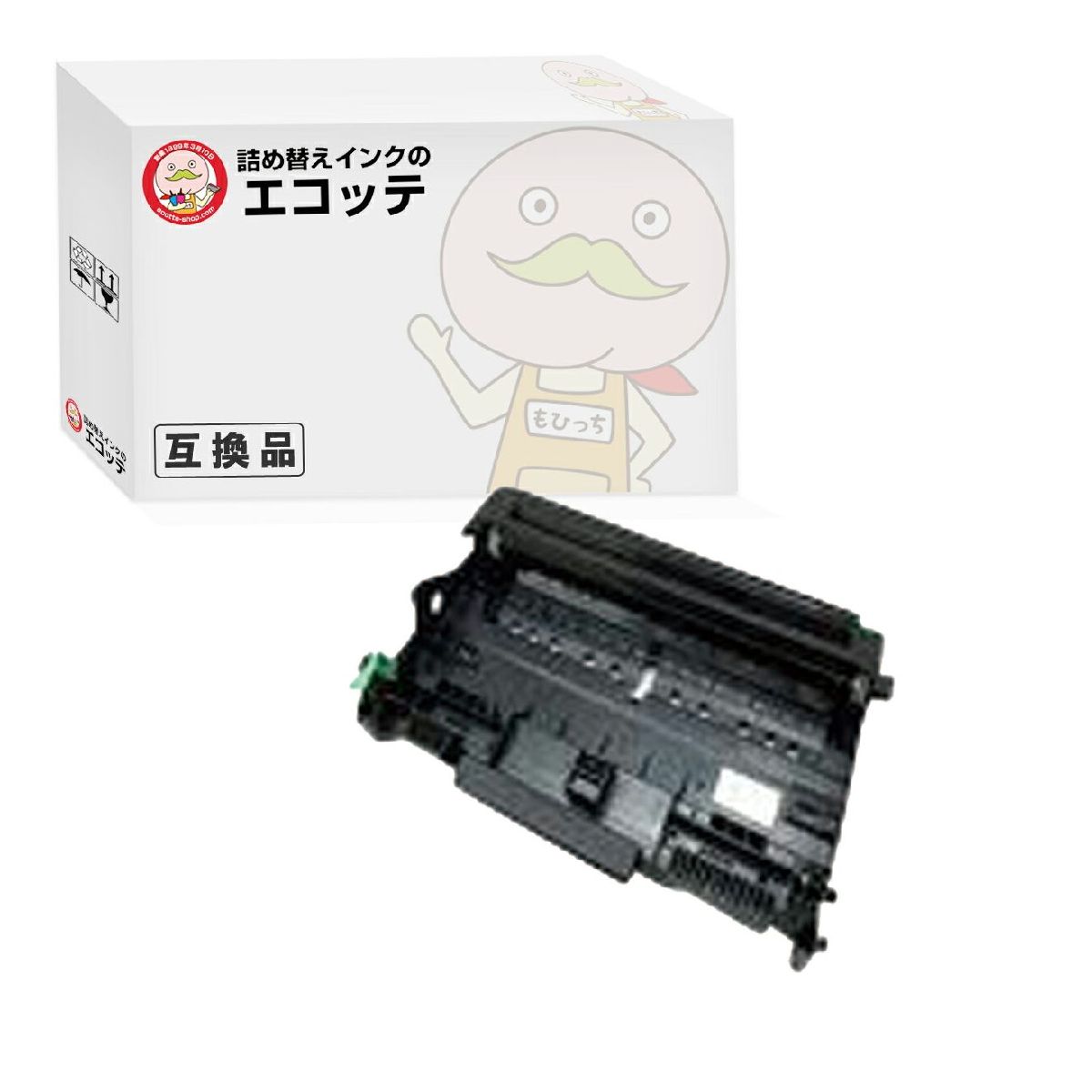 PR-L5000-31 リサイクルドラム 1個 NEC ( 日本電気 )用 ┃ レーザープリンター pr-l5000-31 multiwriter 5000n multiwriter 5000n トナー multiwriter 5000n ト゛ラム トナー pr l5000 nec prl5000-