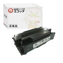 TCPP6640 TCNgi[ ubN (  ) 1 KONICA MINOLTA ( RjJ~m^ )p  TCPP6640 gi[J[gbW TCPP6640v^[ TCPP6640gi[J[gbW TCPP6640v^[gi[ TCPP6640[U[v^[ TC