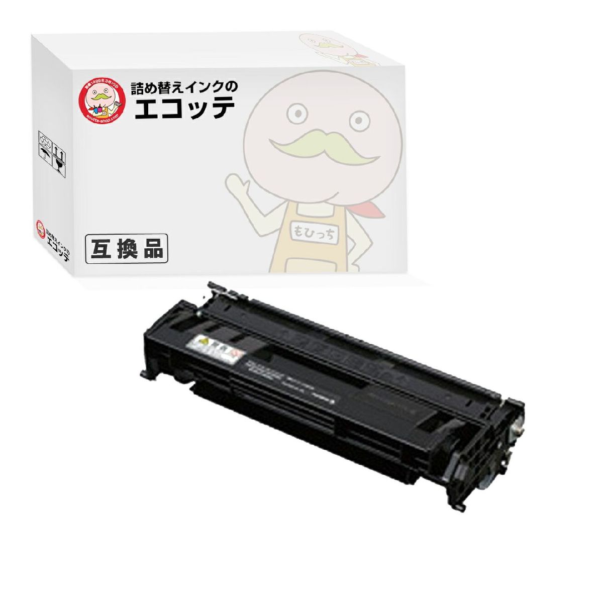 CT350872 リサイクルトナー ブラック ( 黒 ) 1個 FUJI XEROX ( 富士ゼロックス )用 ┃ 富士ゼロックス トナーカートリッジ 富士ゼロックス トナー FUJI XEROX トナーカートリッジ FUJI XEROX トナー 富士ゼロックス インクジェットプリンター FUJI