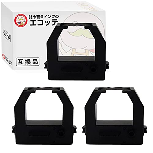 楽天市場】アマノ bx2000 リボンカセットの通販 楽天市場】アマノ bx2000 リボンカセットの通販