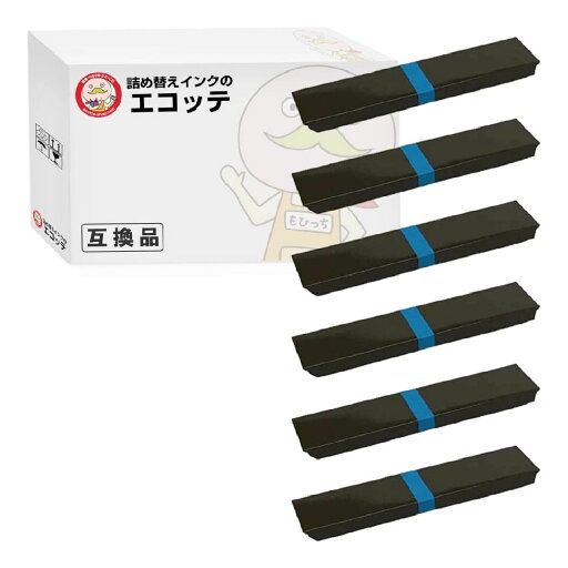 DPK24E サブリボン 黒 6個 FUJITSU ( 富士通 )用 ┃ 富士通 サブリボン DPK24E サブリボン ポイント消化 PF6011A MB27410 FMPRA454 FMPRA357 FMPR455 FMPR453 DPK24E サブリボン 黒 6個 FUJITSU ( 富士通 )用 ┃ 富士通 サブリボン DPK24E サブリボン ポイント消化 PF6011A MB27410 FMPRA454 FMPRA357 FMPR455 FMPR453