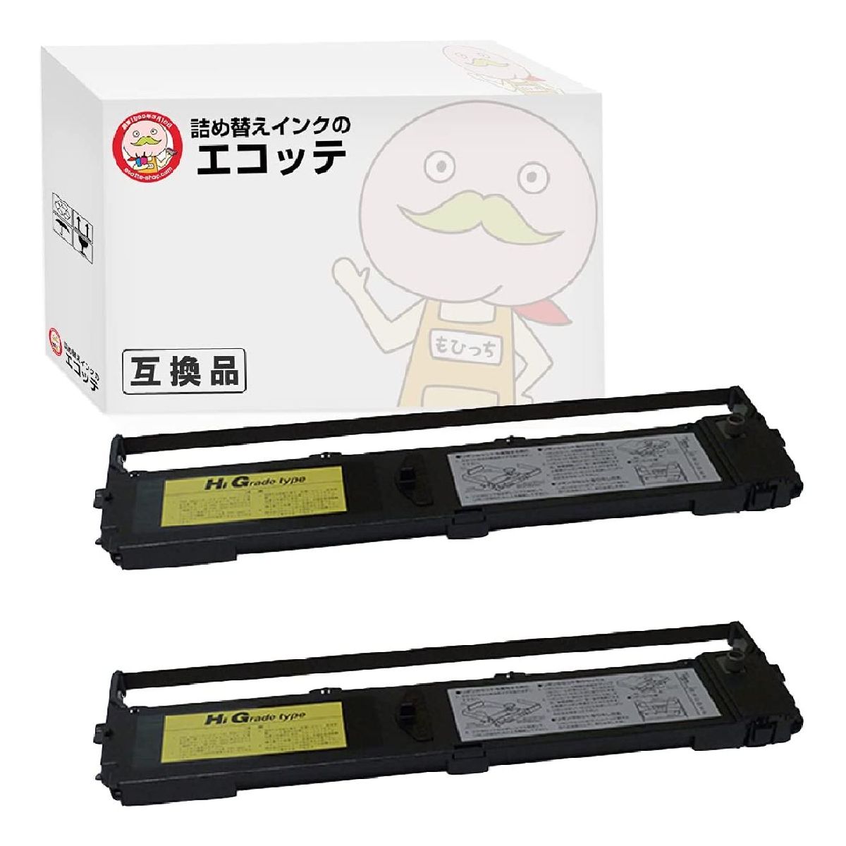 ͤؤ󥯤ΥåƤ㤨֡25!PԸDPK24HG 󥯥ܥ󥫥å  2 KEL ( 󾾥쥯ȥ˥   󥯥ܥ  ܥ󥫥å 󥯥ȥå ץ󥿡 åȥܥ ߴ ߴ  ץ ɥåȥץ ɥåȥѥȥץ ǮžפβǤʤ7,150ߤˤʤޤ