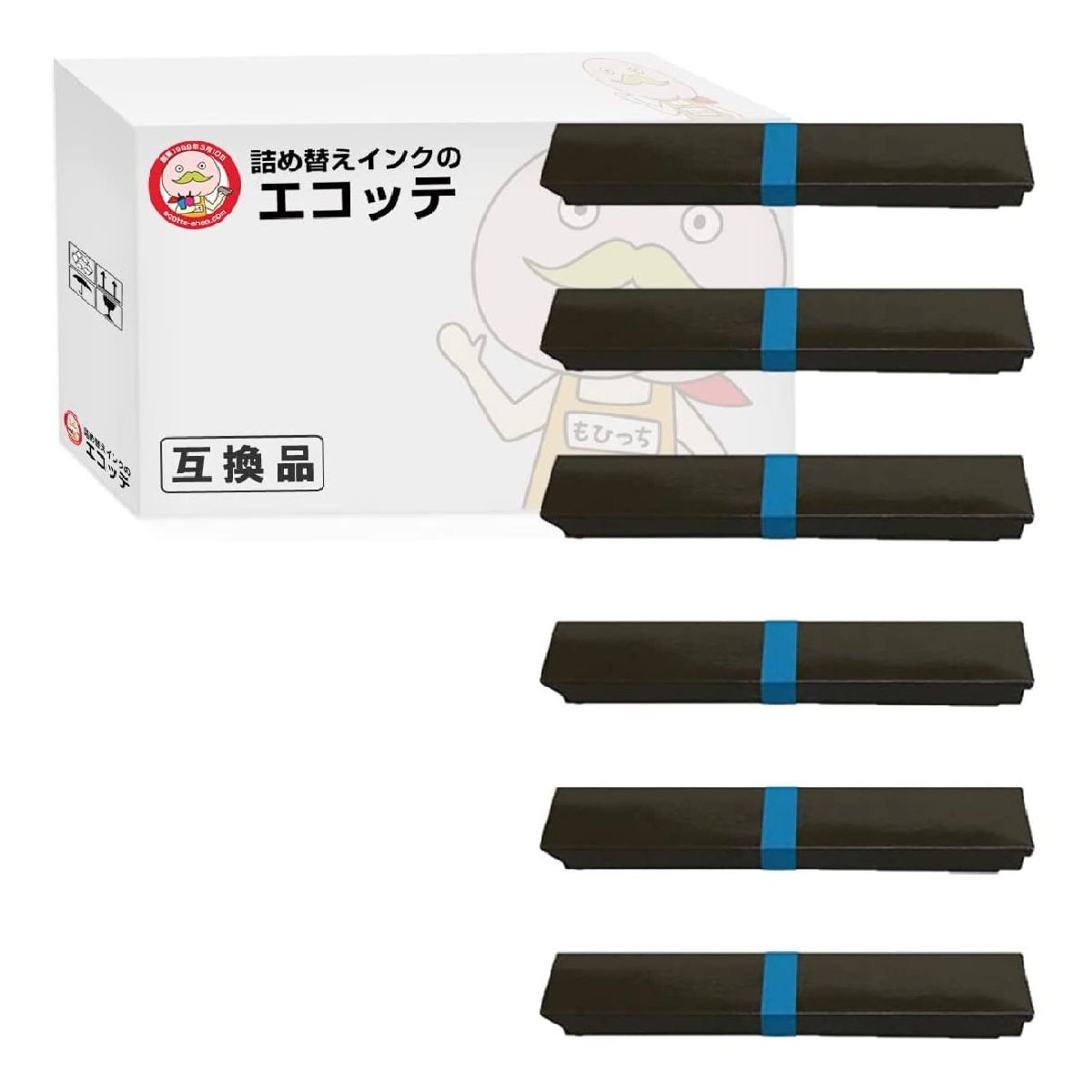 ͤؤ󥯤ΥåƤ㤨֡25!PԸDPK24HG ֥ܥ  6 KEL ( 󾾥쥯ȥ˥   󥯥ܥ  ܥ󥫥å 󥯥ȥå ץ󥿡 åȥܥ ߴ ߴ  ץ ɥåȥץ ɥåȥѥȥץ Ǯž̥ץ󥿡פβǤʤ9,900ߤˤʤޤ