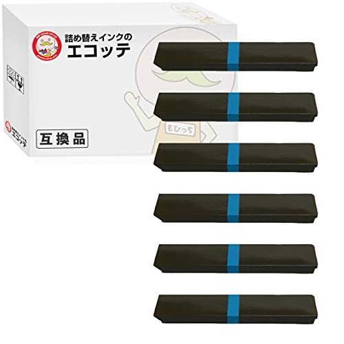 ͤؤ󥯤ΥåƤ㤨֡25!PԸDPK24NS ֥ܥ  6 KEL ( 󾾥쥯ȥ˥   󥯥ܥ  ܥ󥫥å 󥯥ȥå ץ󥿡 åȥܥ ߴ ߴ  ץ ɥåȥץ ɥåȥѥȥץ Ǯž̥ץ󥿡פβǤʤ10,780ߤˤʤޤ