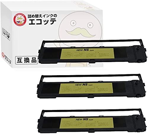 ͤؤ󥯤ΥåƤ㤨֡25!PԸDPK24NS 󥯥ܥ󥫥å  3 KEL ( 󾾥쥯ȥ˥   󥯥ܥ  ܥ󥫥å 󥯥ȥå ץ󥿡 åȥܥ ߴ ߴ  ץ ɥåȥץ ɥåȥѥȥץ ǮžפβǤʤ9,900ߤˤʤޤ