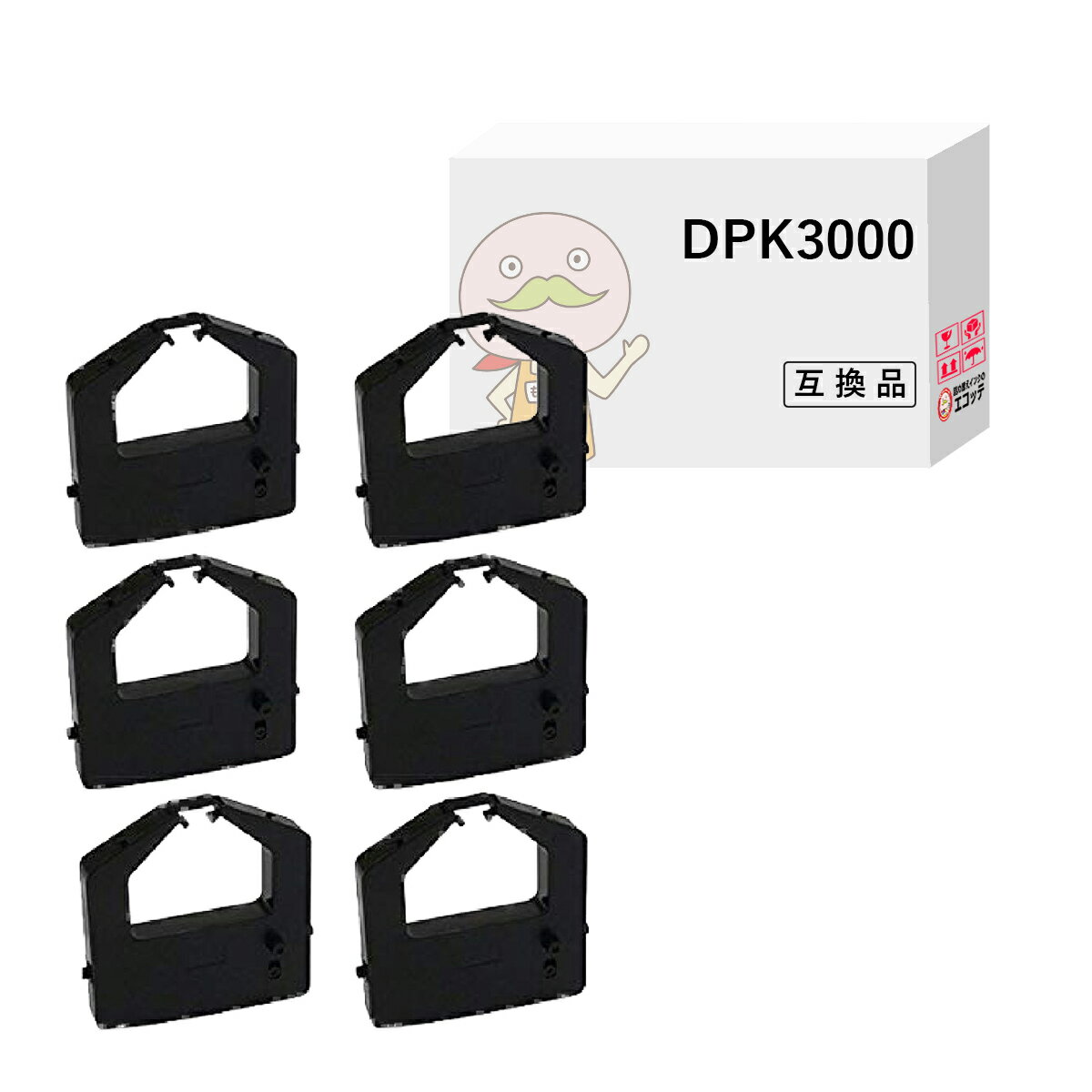 DPK3000 󥯥ܥ󥫥å  6 FUJITSU ( ٻ )  ٻ 󥯥ܥ󥫥å DPK3000 󥯥ܥ ݥȾò FMPRF362 FMPR654 FMPR363 FMPR362G FMPR362 FMPR355G